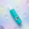 Moisture Rich Clarifying Peeling Gel - Bella Tokyo